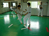 jyun (113)_samu.gif
